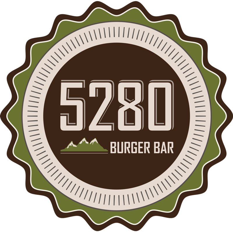 5280 Burger Bar & Ice Cream