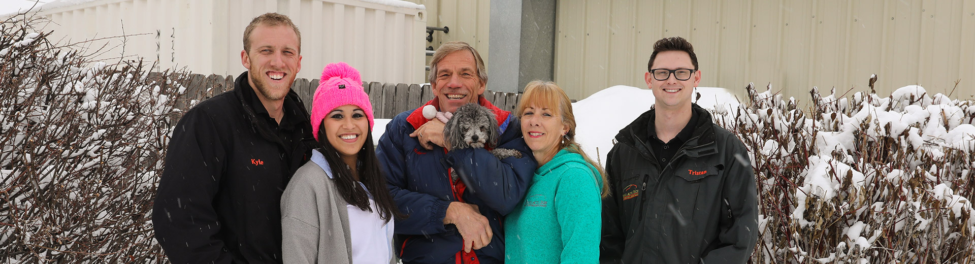 Broomfield Auto Repair Stang Auto Tech