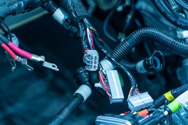 Solving Electrical Issues: Troubleshooting and Fixing Common Car Electrical Problems