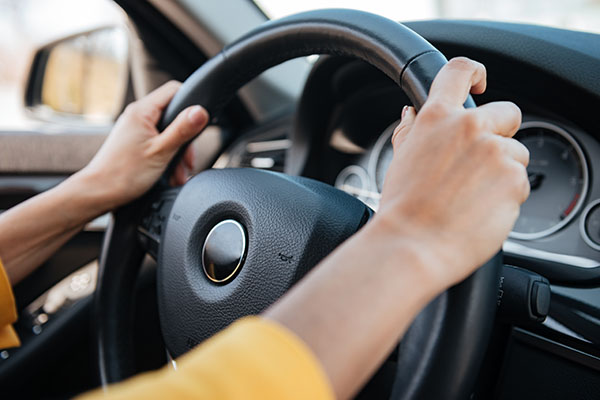 Types Of Power Steering Systems and How To Maintain Them | Stang Auto Tech