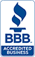 Stang Auto Tech, Inc. BBB Business Review
