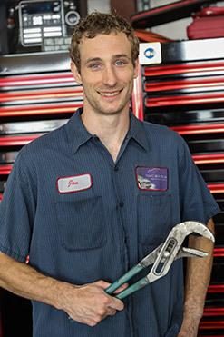 Jonathan