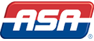 ASA Logo