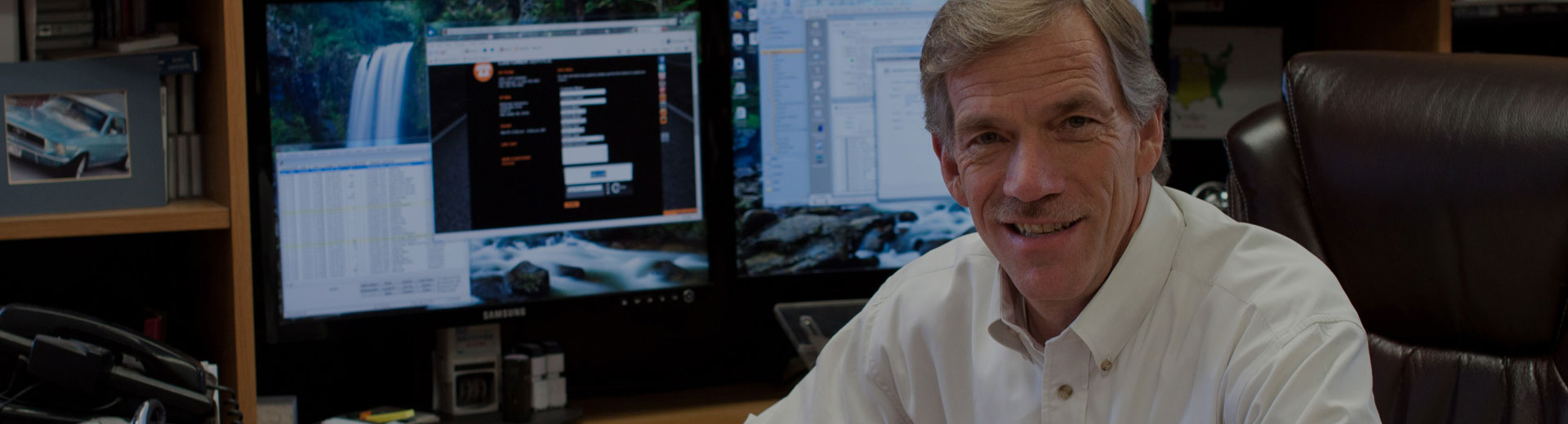 Broomfield Auto Repair Stang Auto Tech